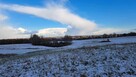 Sprzedam działkę w Kielnie - 3047m2 z mediami - 5