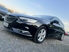 Opel Insignia Salon Polska Poleasingowy I właściciel Serwis ASO VAT 23% Bezwypadkowy - 2