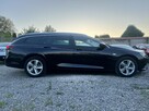 Opel Insignia Salon Polska Poleasingowy I właściciel Serwis ASO VAT 23% Bezwypadkowy - 4