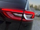Opel Insignia Salon Polska Poleasingowy I właściciel Serwis ASO VAT 23% Bezwypadkowy - 6