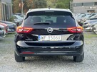 Opel Insignia Salon Polska Poleasingowy I właściciel Serwis ASO VAT 23% Bezwypadkowy - 7