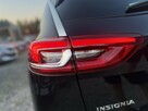 Opel Insignia Salon Polska Poleasingowy I właściciel Serwis ASO VAT 23% Bezwypadkowy - 9