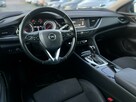 Opel Insignia Salon Polska Poleasingowy I właściciel Serwis ASO VAT 23% Bezwypadkowy - 10