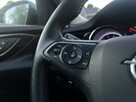 Opel Insignia Salon Polska Poleasingowy I właściciel Serwis ASO VAT 23% Bezwypadkowy - 12