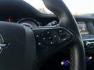 Opel Insignia Salon Polska Poleasingowy I właściciel Serwis ASO VAT 23% Bezwypadkowy - 13