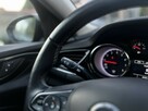 Opel Insignia Salon Polska Poleasingowy I właściciel Serwis ASO VAT 23% Bezwypadkowy - 14