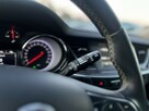 Opel Insignia Salon Polska Poleasingowy I właściciel Serwis ASO VAT 23% Bezwypadkowy - 15