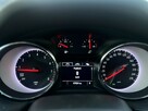 Opel Insignia Salon Polska Poleasingowy I właściciel Serwis ASO VAT 23% Bezwypadkowy - 16
