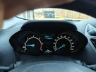 Ford Transit Courier Stan perfekcyjny, bezwypadkowy, 1 właściciel, Klima, warto ! - 5