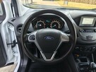 Ford Transit Courier Stan perfekcyjny, bezwypadkowy, 1 właściciel, Klima, warto ! - 11