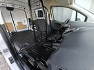 Ford Transit Courier Stan perfekcyjny, bezwypadkowy, 1 właściciel, Klima, warto ! - 13