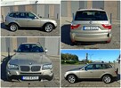 BMW X3 Stan BDB xDrive 3.0D Zarejestrowana, do jazdy od zaraz! - 5
