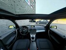 BMW X3 Stan BDB xDrive 3.0D Zarejestrowana, do jazdy od zaraz! - 6