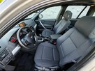 BMW X3 Stan BDB xDrive 3.0D Zarejestrowana, do jazdy od zaraz! - 7