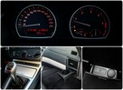 BMW X3 Stan BDB xDrive 3.0D Zarejestrowana, do jazdy od zaraz! - 8