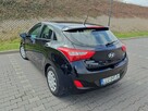 Hyundai i30 Gotowy od zaraz, bez wkładu, stan BDB, klima isofix WARTO - 4