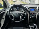 Hyundai i30 Gotowy od zaraz, bez wkładu, stan BDB, klima isofix WARTO - 5