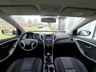 Hyundai i30 Gotowy od zaraz, bez wkładu, stan BDB, klima isofix WARTO - 6
