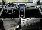 Hyundai i30 Gotowy od zaraz, bez wkładu, stan BDB, klima isofix WARTO - 7