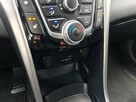 Hyundai i30 Gotowy od zaraz, bez wkładu, stan BDB, klima isofix WARTO - 10