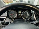 Hyundai i30 Gotowy od zaraz, bez wkładu, stan BDB, klima isofix WARTO - 11