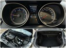 Hyundai i30 Gotowy od zaraz, bez wkładu, stan BDB, klima isofix WARTO - 12