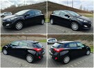 Hyundai i30 Gotowy od zaraz, bez wkładu, stan BDB, klima isofix WARTO - 14