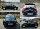 Hyundai i30 Gotowy od zaraz, bez wkładu, stan BDB, klima isofix WARTO - 15