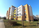 Mieszkanie Głogów, - 14