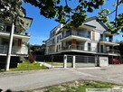 Mieszkanie, 49 m2, Krasińskiego, Dębica - 1