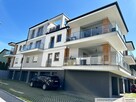 Mieszkanie, 49 m2, Krasińskiego, Dębica - 3