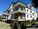Mieszkanie, 49 m2, Krasińskiego, Dębica - 7