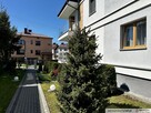 Mieszkanie, 49 m2, Krasińskiego, Dębica - 8