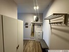 Mieszkanie, 49 m2, Krasińskiego, Dębica - 9