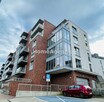 Mieszkanie Katowice - 12