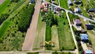 Działka budowlana Zdrowa gm. Kłomnice, - 3