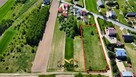 Działka budowlana Zdrowa gm. Kłomnice, Kłomnicka - 5