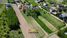 Działka budowlana Zdrowa gm. Kłomnice, Kłomnicka - 6