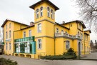 Lokal użytkowy Nowa Sól, J. Piłsudskiego - 2