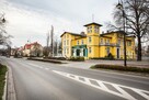 Lokal użytkowy Nowa Sól, J. Piłsudskiego - 5
