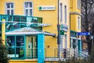 Lokal użytkowy Nowa Sól, J. Piłsudskiego - 6