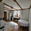 Dom jednorodzinny o powierzchni mieszkalnej 104m2 - 16
