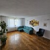 Dom jednorodzinny o powierzchni mieszkalnej 104m2 - 15