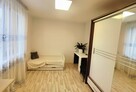 Dom jednorodzinny o powierzchni mieszkalnej 104m2 - 14