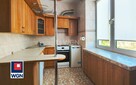 Mieszkanie Świdnik Centrum, Cypriana Kamila Norwida - 4