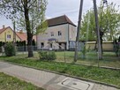 Budynek mieszkalno-usługowy z potencjałem . - 2