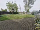 Budynek mieszkalno-usługowy z potencjałem . - 3