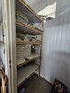 Budynek mieszkalno-usługowy z potencjałem . - 9