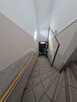 Budynek mieszkalno-usługowy z potencjałem . - 11