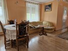 Budynek mieszkalno-usługowy z potencjałem . - 14